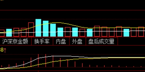 基金投资与股票投资,哪种更适合普通投资者?